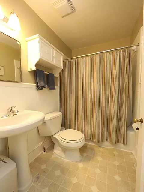 2210 Summit St, Durham, NC 27707 photo 7