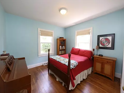 2210 Summit St, Durham, NC 27707 photo 8