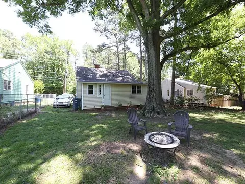 2210 Summit St, Durham, NC 27707 photo 13
