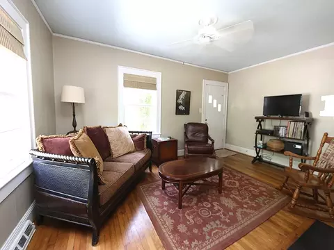 2210 Summit St, Durham, NC 27707 photo 3