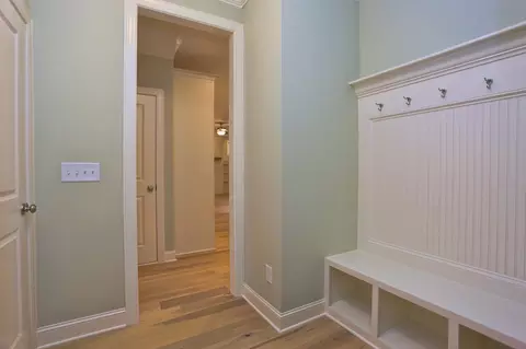 8016 Debenham Dr, Wake Forest, NC 27587 photo 20