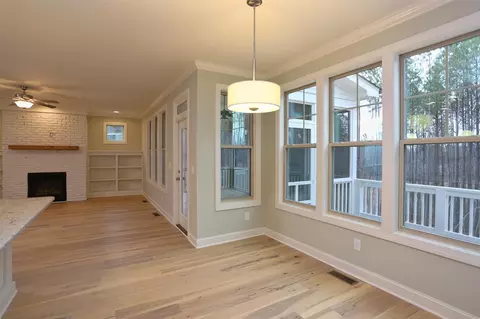 8016 Debenham Dr, Wake Forest, NC 27587 photo 7