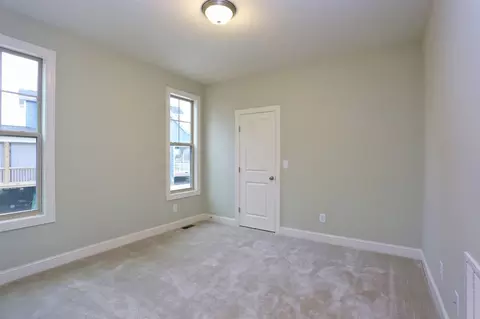 8016 Debenham Dr, Wake Forest, NC 27587 photo 16