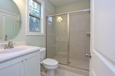 8016 Debenham Dr, Wake Forest, NC 27587 photo 17