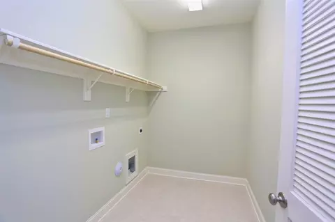 8016 Debenham Dr, Wake Forest, NC 27587 photo 21