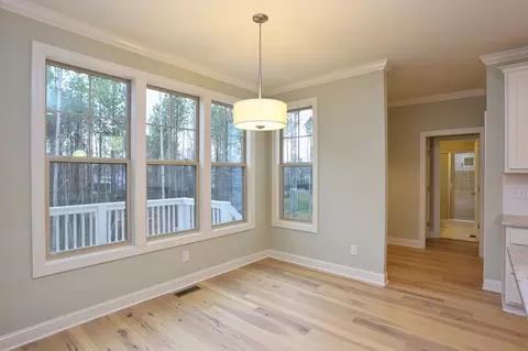 8016 Debenham Dr, Wake Forest, NC 27587 photo 8