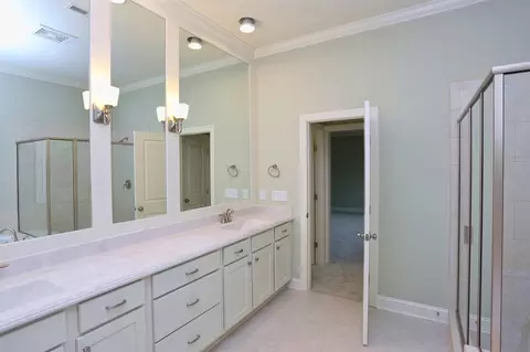 8016 Debenham Dr, Wake Forest, NC 27587 photo 14