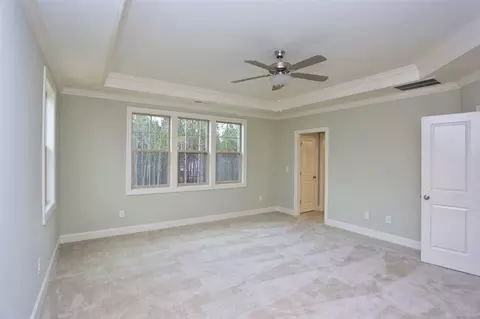 8016 Debenham Dr, Wake Forest, NC 27587 photo 13