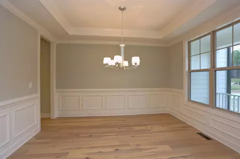 8016 Debenham Dr, Wake Forest, NC 27587 photo 10