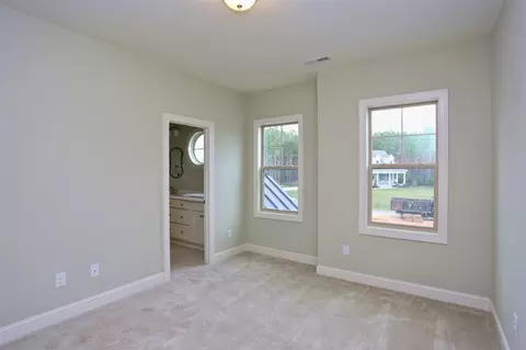 8016 Debenham Dr, Wake Forest, NC 27587 photo 18