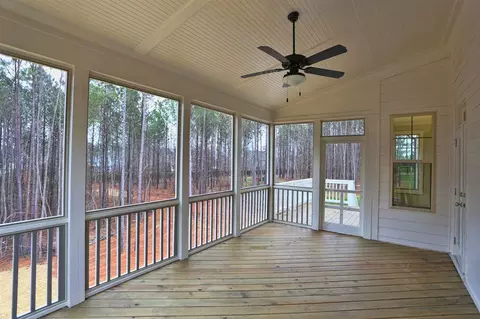 8016 Debenham Dr, Wake Forest, NC 27587 photo 25