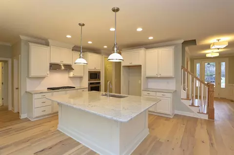 8016 Debenham Dr, Wake Forest, NC 27587 photo 4