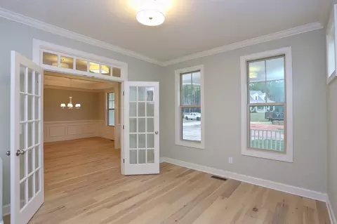 8016 Debenham Dr, Wake Forest, NC 27587 photo 12