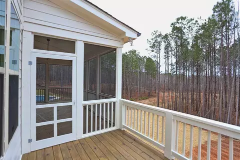 8016 Debenham Dr, Wake Forest, NC 27587 photo 24