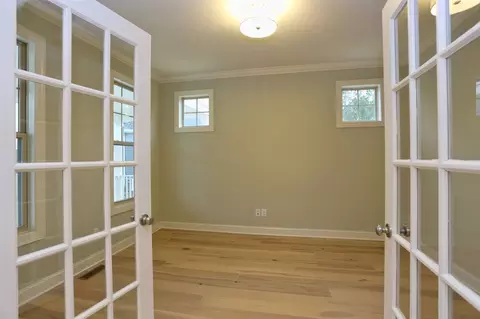 8016 Debenham Dr, Wake Forest, NC 27587 photo 11