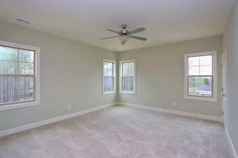 8016 Debenham Dr, Wake Forest, NC 27587 photo 19
