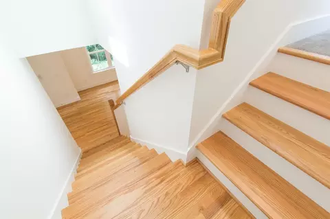 5316 Russell Rd, Durham, NC 27712 photo 15