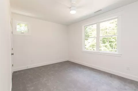 5316 Russell Rd, Durham, NC 27712 photo 18