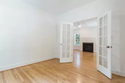 5316 Russell Rd, Durham, NC 27712 photo 6