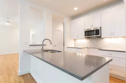 5316 Russell Rd, Durham, NC 27712 photo 8