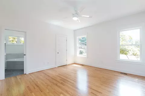 5316 Russell Rd, Durham, NC 27712 photo 11