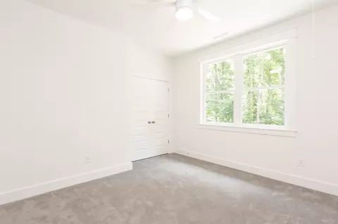 5316 Russell Rd, Durham, NC 27712 photo 16