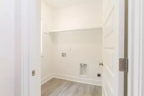 5316 Russell Rd, Durham, NC 27712 photo 14