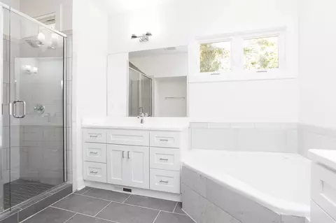 5316 Russell Rd, Durham, NC 27712 photo 12