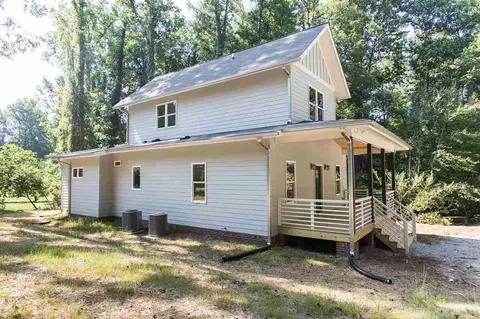 5316 Russell Rd, Durham, NC 27712 photo 20