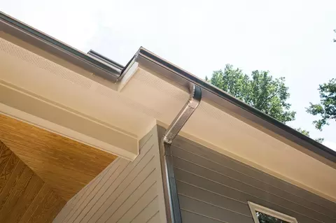 5316 Russell Rd, Durham, NC 27712 photo 24