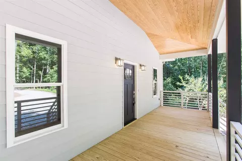 5316 Russell Rd, Durham, NC 27712 photo 23