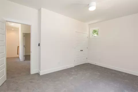 5316 Russell Rd, Durham, NC 27712 photo 19