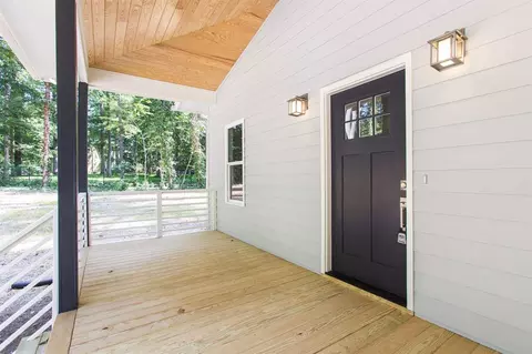 5316 Russell Rd, Durham, NC 27712 photo 3