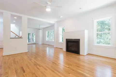 5316 Russell Rd, Durham, NC 27712 photo 5