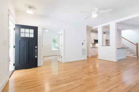 5316 Russell Rd, Durham, NC 27712 photo 4