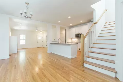 5316 Russell Rd, Durham, NC 27712 photo 7
