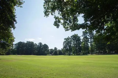 5316 Russell Rd, Durham, NC 27712 photo 25