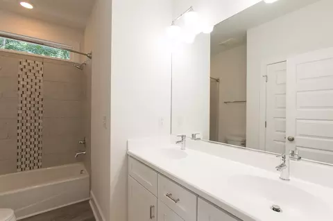 5316 Russell Rd, Durham, NC 27712 photo 17