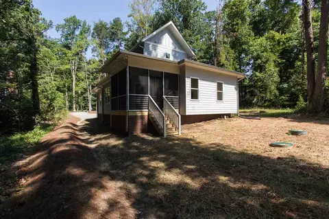 5316 Russell Rd, Durham, NC 27712 photo 21