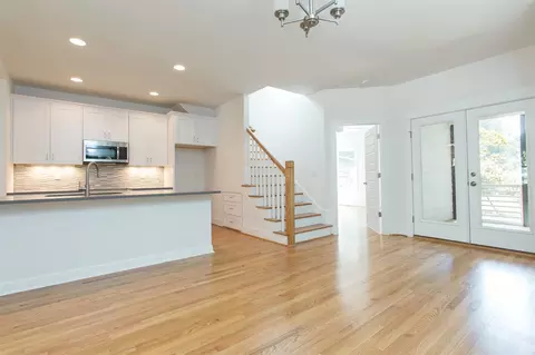 5316 Russell Rd, Durham, NC 27712 photo 10
