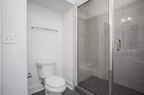 5316 Russell Rd, Durham, NC 27712 photo 13
