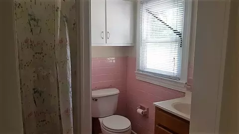 1925 Old Durham Rd, Roxboro, NC 27573 photo 11
