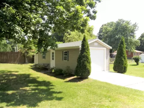1925 Old Durham Rd, Roxboro, NC 27573 photo 16