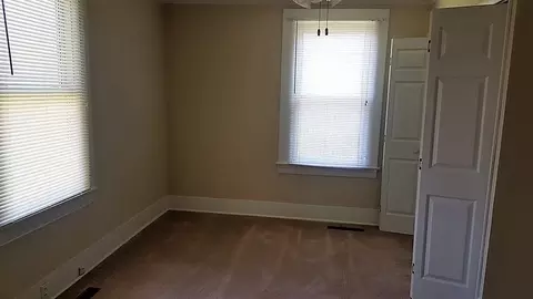 1925 Old Durham Rd, Roxboro, NC 27573 photo 12