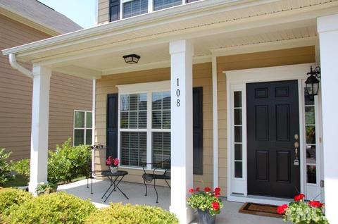 108 Windrush Ln, Durham, NC 27703 photo 23