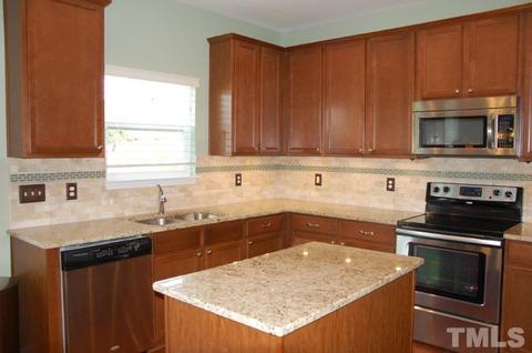 108 Windrush Ln, Durham, NC 27703 photo 6