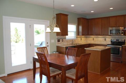 108 Windrush Ln, Durham, NC 27703 photo 4