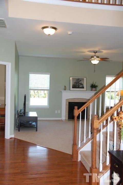 108 Windrush Ln, Durham, NC 27703 photo 16