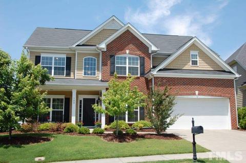 108 Windrush Ln, Durham, NC 27703 photo 1
