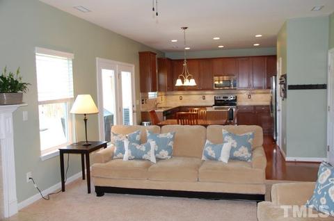 108 Windrush Ln, Durham, NC 27703 photo 9